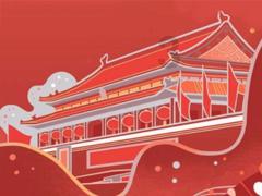 大众10万以内的车哪款好？求推荐游戏画面