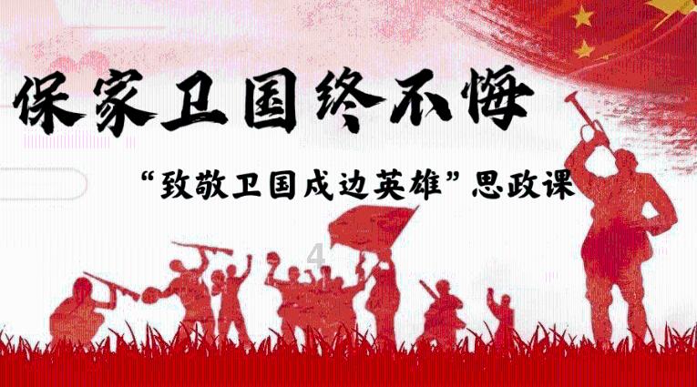 攻击先锋美术馆(AAAM)——欧洲博物馆排名