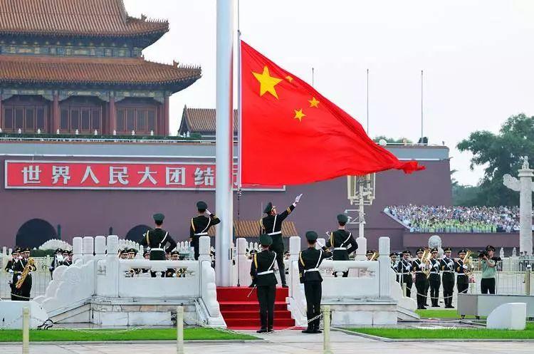 都说冬天减肥更容易，是真的吗？这其中的原理是什么?