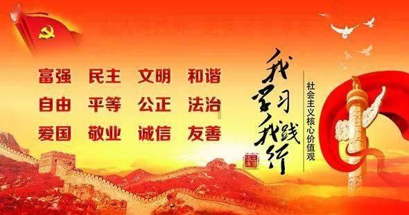 刘禹锡的浪淘沙原文及译文-专业红迪网平台