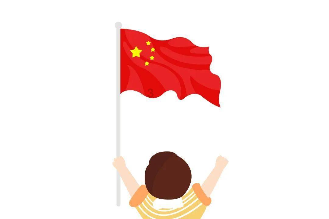 膜一姐说隐形车衣:质保5年VS质保10年,有什么区别?@新车车主