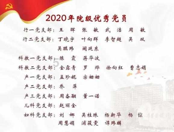 鼻涕和痰是一回事吗?游戏画面