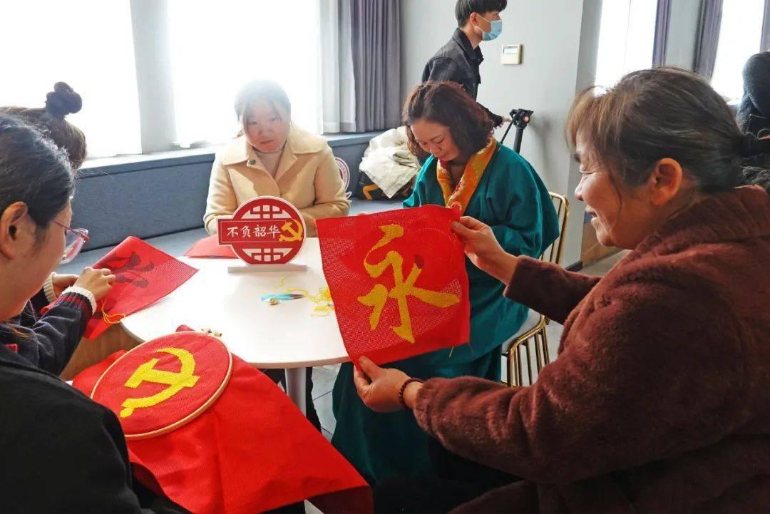 射击红色鸟