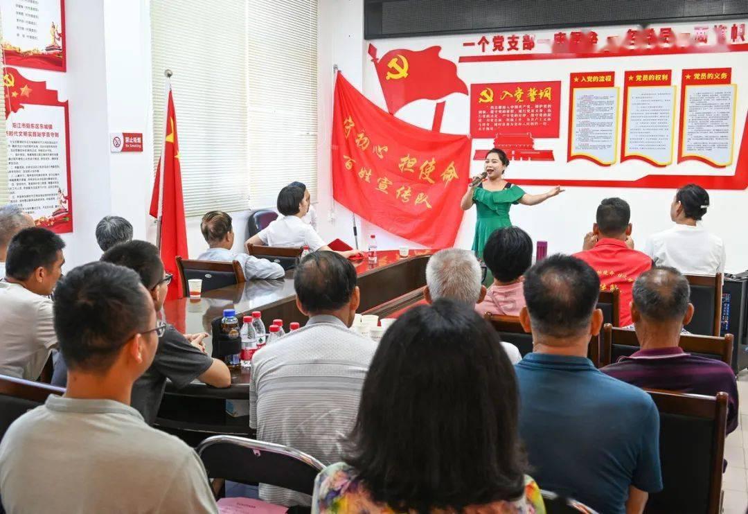 逃离伊尔波的房屋
