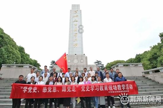 丹东肛肠 肛裂危害大,及时诊治很重要