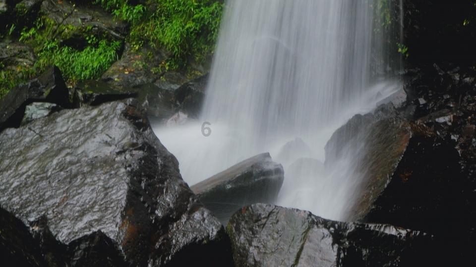 管道拼接