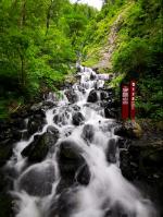怎么根据八字五行选楼层，如何通过八字命理选楼层和朝向