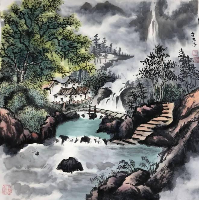 逃离陈旧房4