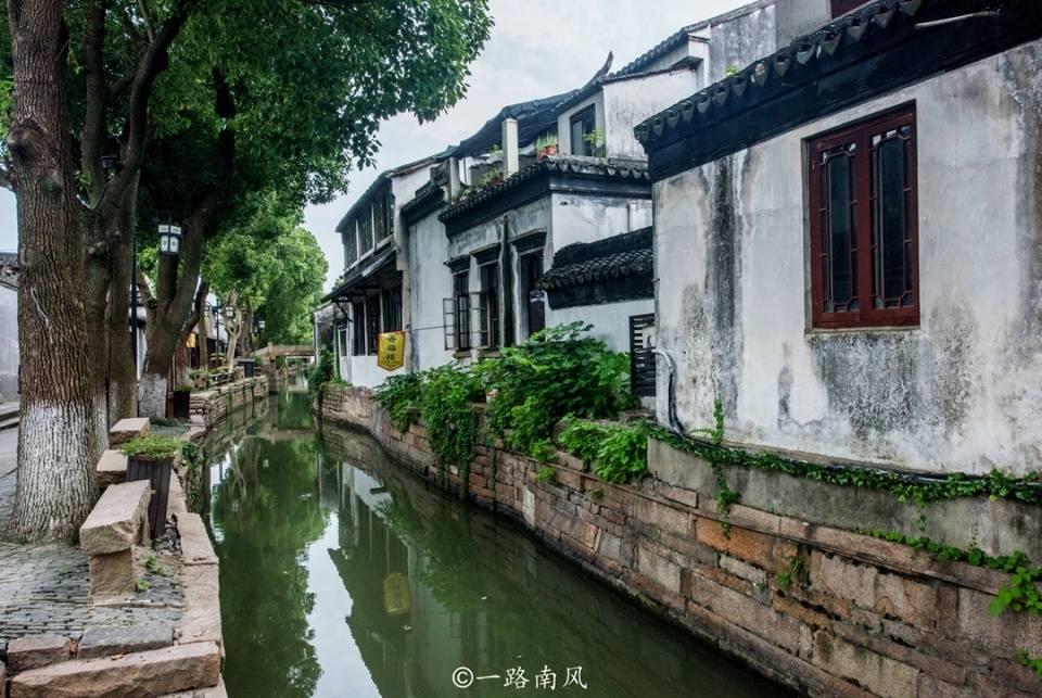 假面骑士Gotchard：说说后续黑钢可能的发展，大概率是要再黑化一次的