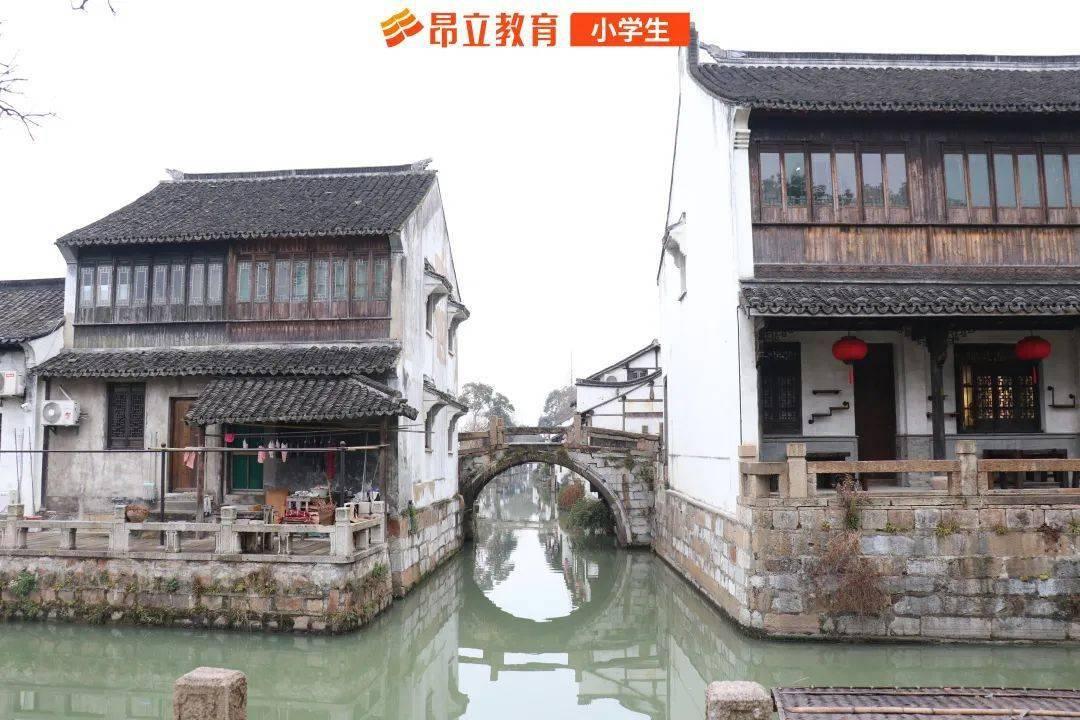 代表委员看衡水法院 | 王馨艺:以文化“软实力”助推司法“硬力量”