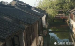 畅享是什么意思游戏画面