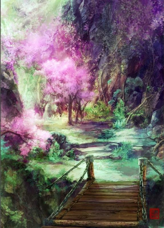 蒸蛋 蛋和水的比例