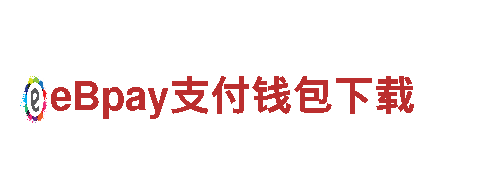 体育送彩金丨专业观光旅游企业